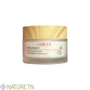 CEREZA PERFECT CREME ECLAT ANTI-TACHES 50ML