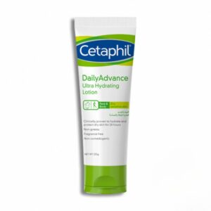 CETAPHIL DAILY ADVANCE 225 G