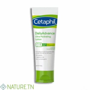 CETAPHIL DAILY ADVANCE 225 G
