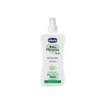 CHICCO BABY MOMENTS KIDS DEMELANT SPRAY 200ML