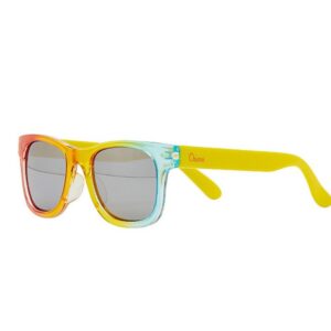 CHICCO LUNETTES DE SOLEIL FILLE MULTICOLORE 24M+