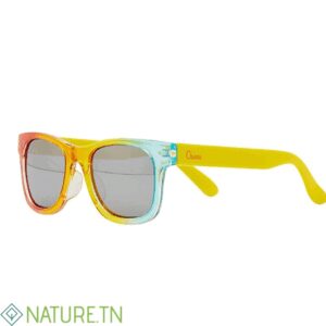 CHICCO LUNETTES DE SOLEIL FILLE MULTICOLORE 24M+