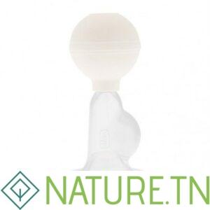 CHICCO TIRE LAIT SIMPLE