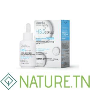 CLARENIA HB5 SERUM HYDRA REPULPANT 30ML