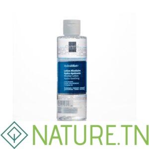 CLARENIA HYDRAEFFECT+ LOTION MICELLAIRE HYDRA APAISANTE 200ML