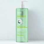 CLARENIA SEBOSAFE GEL NETTOYANT ANTI IMPERFECTIONS 400ML