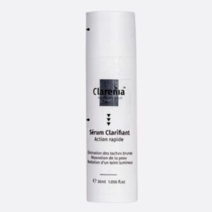 CLARENIA SERUM CLARIFIANT ACTION RAPIDE 30ML