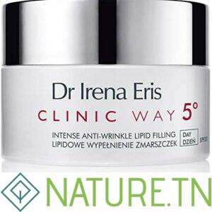 CLINIC WAY 5 CREME DE JOUR 50ML