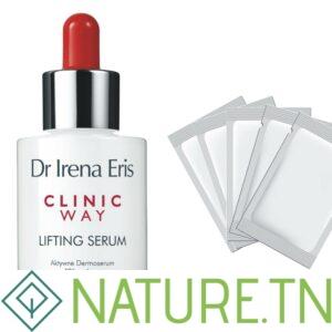 CLINIC WAY SERUM, 30ML