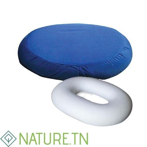 COUSSIN ROND TROUE 1 COUSSIN ROND TROUE 1