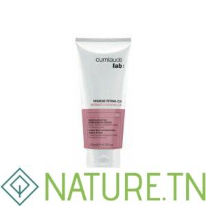 CUMLAUDE LAB GEL HYGIENE INTIME CLX 200ML