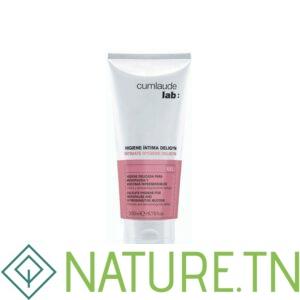 CUMLAUDE LAB GEL HYGIENE INTIME DELIGYN 200ML