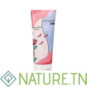 CUMLAUDE LAB HYGIENE GEL INTIME QUOTIDIEN 100ML