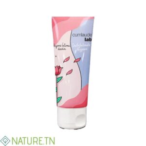 CUMLAUDE LAB HYGIENE GEL INTIME QUOTIDIEN 100ML