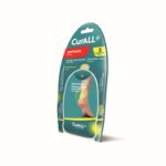 CURALL AMPOULES TALON B/5