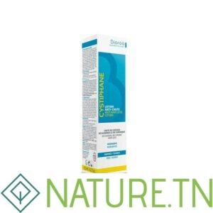 CYSTIPHANE LOTION ANTI CHUTE 125ML