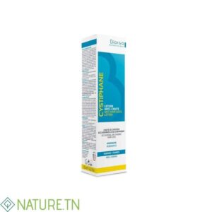 CYSTIPHANE LOTION ANTI CHUTE 125ML