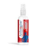 CYTOL ARTHROGINE HUILE DE MASSAGE 100ML