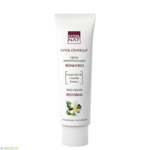 CYTOL CENTELLA CREME REPARATRICE 15ML