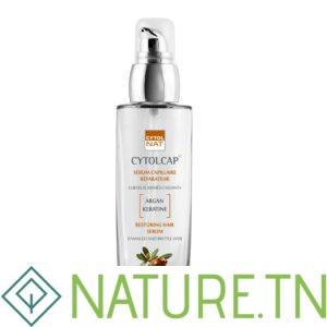 CYTOL CYTOLCAP SERUM CAPILLAIRE REPARATEUR 50ML