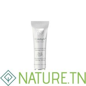 CYTOL CYTOLIGHT CREME 30ML