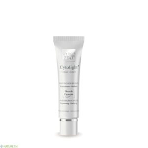 CYTOL CYTOLIGHT CREME 30ML