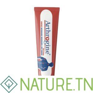 CYTOL CYTOLNAT ARTHROGINE GEL CREME 50ML