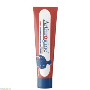 CYTOL CYTOLNAT ARTHROGINE GEL CREME 50ML