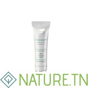 CYTOL CYTOLNAT CYTOLIGHT GEL 30ML