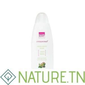 CYTOL CYTOLNAT CYTOLINTIMA 250ML