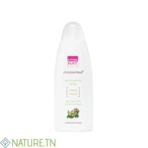 CYTOL CYTOLNAT CYTOLINTIMA 250ML