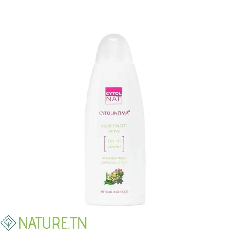CYTOL CYTOLNAT CYTOLINTIMA 250ML 1