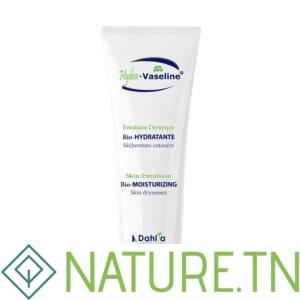 CYTOLNAT HYDRA VASELINE 100ML