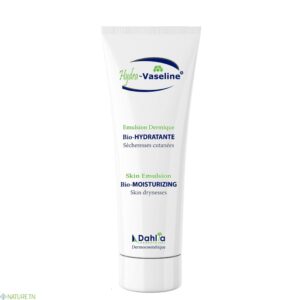 CYTOLNAT HYDRA VASELINE 100ML