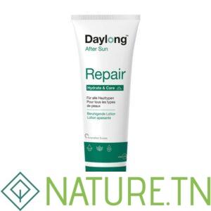 DAYLONG AFTER SUN REPAIR 100ML