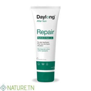 DAYLONG AFTER SUN REPAIR 100ML