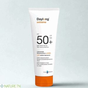 DAYLONG EXTREME LOTION SOLAIRE SPF50+ 100ML