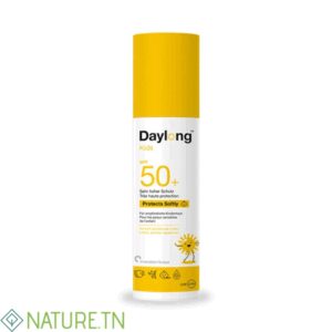 DAYLONG KIDS LAIT SOLAIRE SPF50+ 150ML