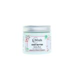 DEBADA BODY BUTTER SEDUCTION FLORALE 150GR