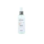DEBADA BRUME CORPS ET CHEVEUX SEDUCTION FLORALE 170ML