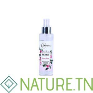 DEBADA BRUME SEDUCTION FATALE 170ML