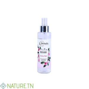 DEBADA BRUME SEDUCTION FATALE 170ML