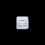 DEBADA CREME DE NUIT PEAUX MIXTES A GRASSES