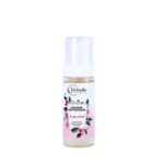 DEBADA MOUSSE NETTOYANTE BOOSTER D&rsquo;ECLAT 150ML