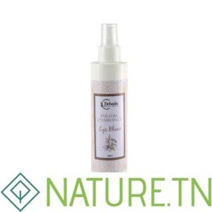 DEBADA PARFUM D’AMBIANCE LYS BLANC 200ML