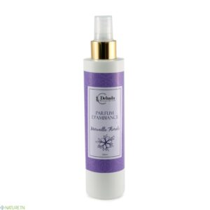 DEBADA PARFUM D&rsquo;AMBIANCE MERVEILLE FLORALE 200ML