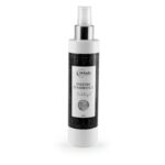 DEBADA PARFUM D&rsquo;AMBIANCE OUD ROYAL 200ML