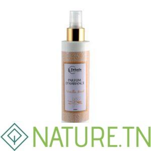 DEBADA PARFUM D’AMBIANCE VANILLA MOOD 200ML