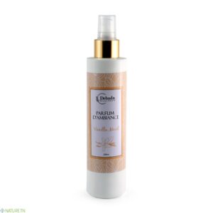 DEBADA PARFUM D’AMBIANCE VANILLA MOOD 200ML