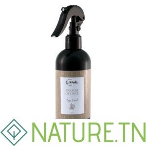 DEBADA PARFUM DE LINGE LYS LAND 300ML